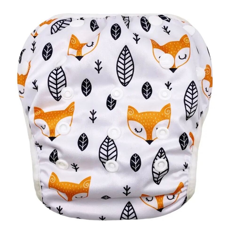 New baby swim diaper Size 3-36 months